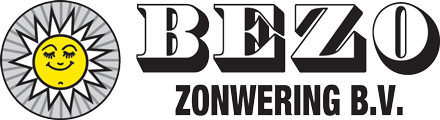 Bezo Zonwering